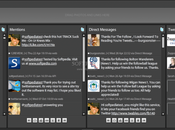 veille efficace avec Tweetdeck