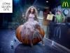 mc-donalds-ads (8)