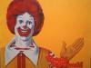 publicite-mac-donalds (23)