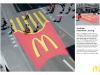 McDonalds-MacFries-Pedestrian-Crossing-412x291