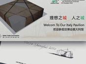 Papier électronique cartes visite