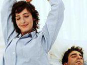 Routine perte poids?