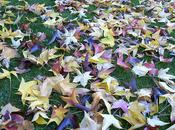 c'est chose étrange monde