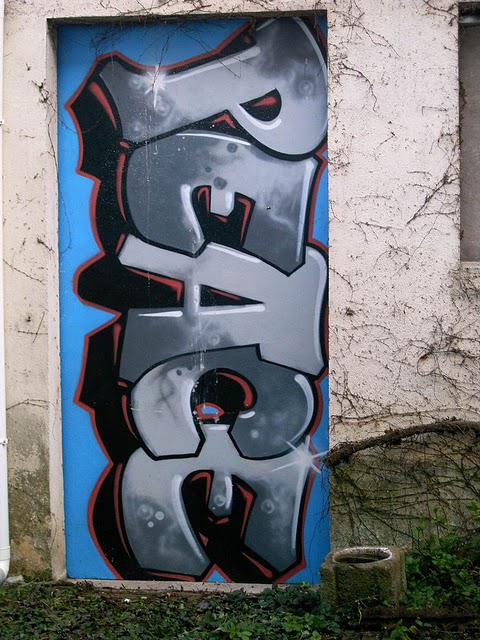 lundi on fait   boudin purée