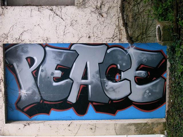 lundi on fait   boudin purée