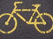 Transport: insuffisances ville matière cycliste
