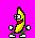 http://yelims1.free.fr/Banane/Banane01.gif