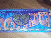 palette Summer Love Urban Decay