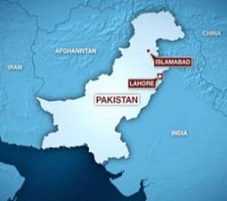Pakistan : accusé de blasphème, innocenté, exécuté.