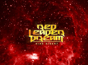 Nina Kinert ‘Play World’ Leader Dream