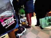 Enterré président pouvoir d’achat