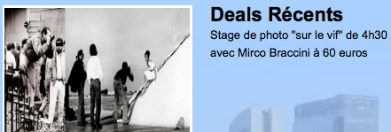 Capture d’écran 2010-11-22 à 10.50.06