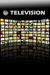 Quelques sites pour visualiser des vidéos