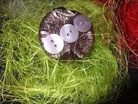 des bagues nommées Désir