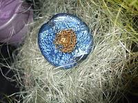 des bagues nommées Désir