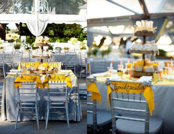 glamorous_halloween_wedding_580x448