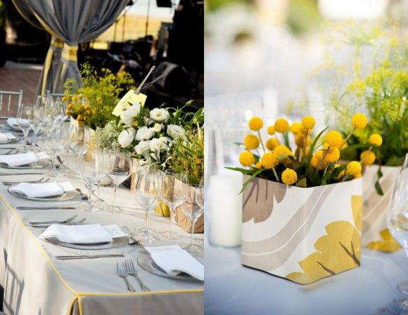 chic_halloween_wedding_580x448