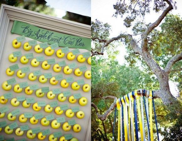 ribbon_wedding_ceremony_580x448