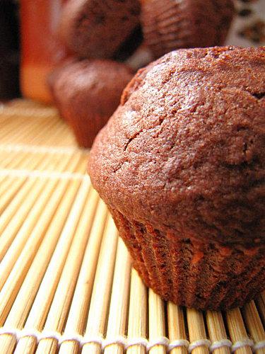 Muffins-g-ants-des-rois-au-cacao 6317