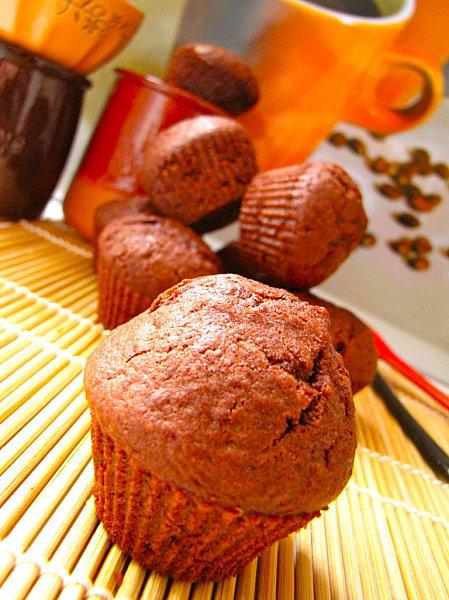 Muffins-g-ants-des-rois-au-cacao 6329