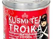 Nuits Slaves concours 3ème dernière partie