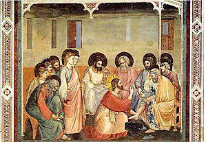 Lavement-pieds-Giotto.jpg