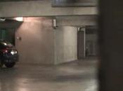 Remi Gaillard glisse dans rôle Parrain