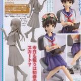 HobbyJapan 13 Jan. 2010 – Impressions