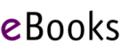 Ebook_logo2