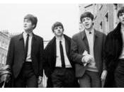 iBeatles font pour Apple...