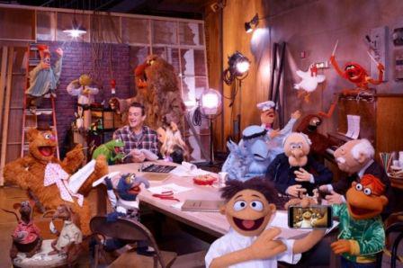 The-Muppets-puppet-cast-550x366.jpg
