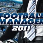 Tops des ventes de la semaine 45