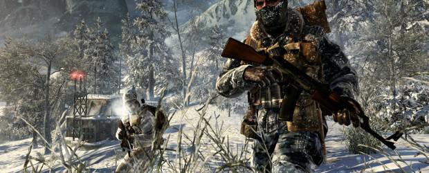 C'est Carl le Black Cops qui doit être content !