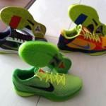 nike-zoom-kobe-vi-christmas-3