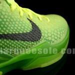 nike-zoom-kobe-vi-christmas-1