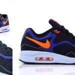 nike-air-max-liquid-racer-obsidian-orange-blaze-01