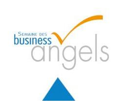 Donnez des ailes à votre projet à  Semaine des Business Angels :