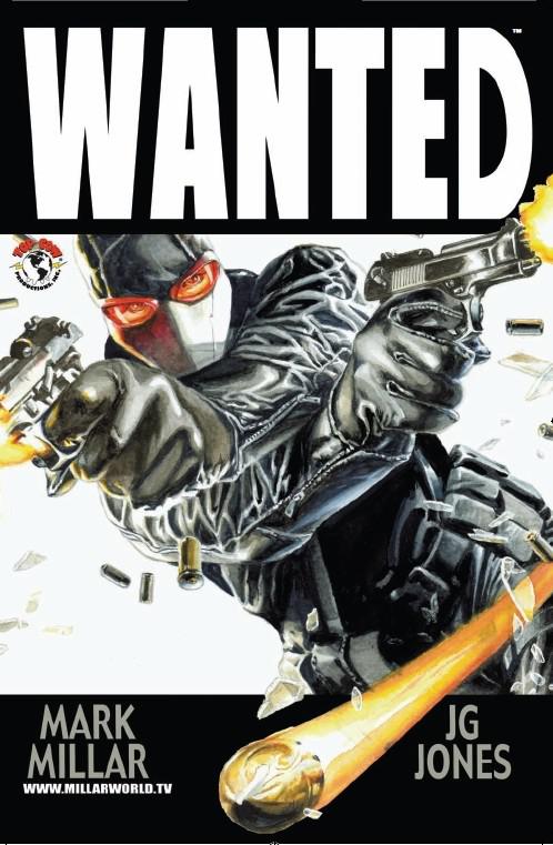 wanted20gamestop20cover_color