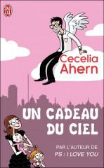 un cadeau du ciel - cecelia ahern.jpg
