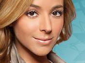 Amélie d'Occupation Double quitte l'aventure!