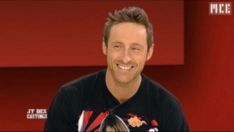 http://static.mcetv.fr/img/2010/11/jt-des-castings-468x264.jpg