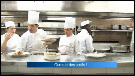 http://static.mcetv.fr/img/2010/11/mce-news-paul-bocuse-468x264.jpg