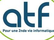 Semaine pour l’emploi personnes handicapées