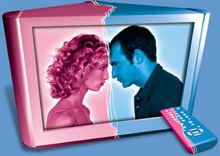 Plus d'un Français sur trois néglige son bien-être...