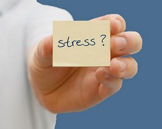 Plus d'un Français sur trois néglige son bien-être...