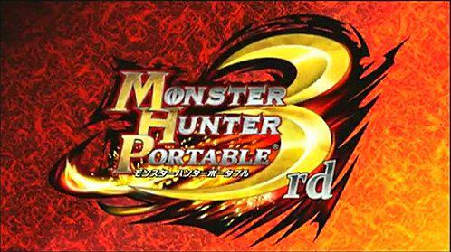 Monter-hunter-portable-3rd-PSP.jpg