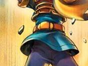 Golden Obscure Aurore trailer bande annonce plaisir