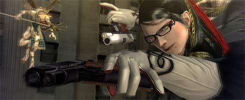 bayonetta61.jpg