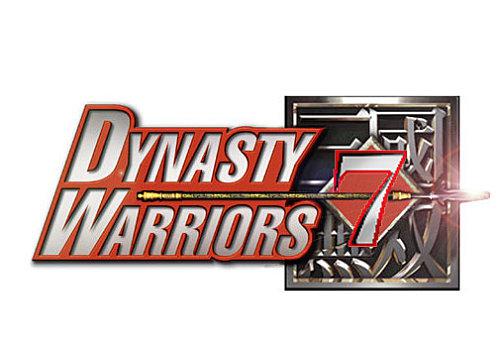 Dynasty_Warriors_7.jpg