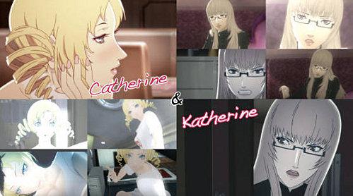 catherine-vs-kat.jpg